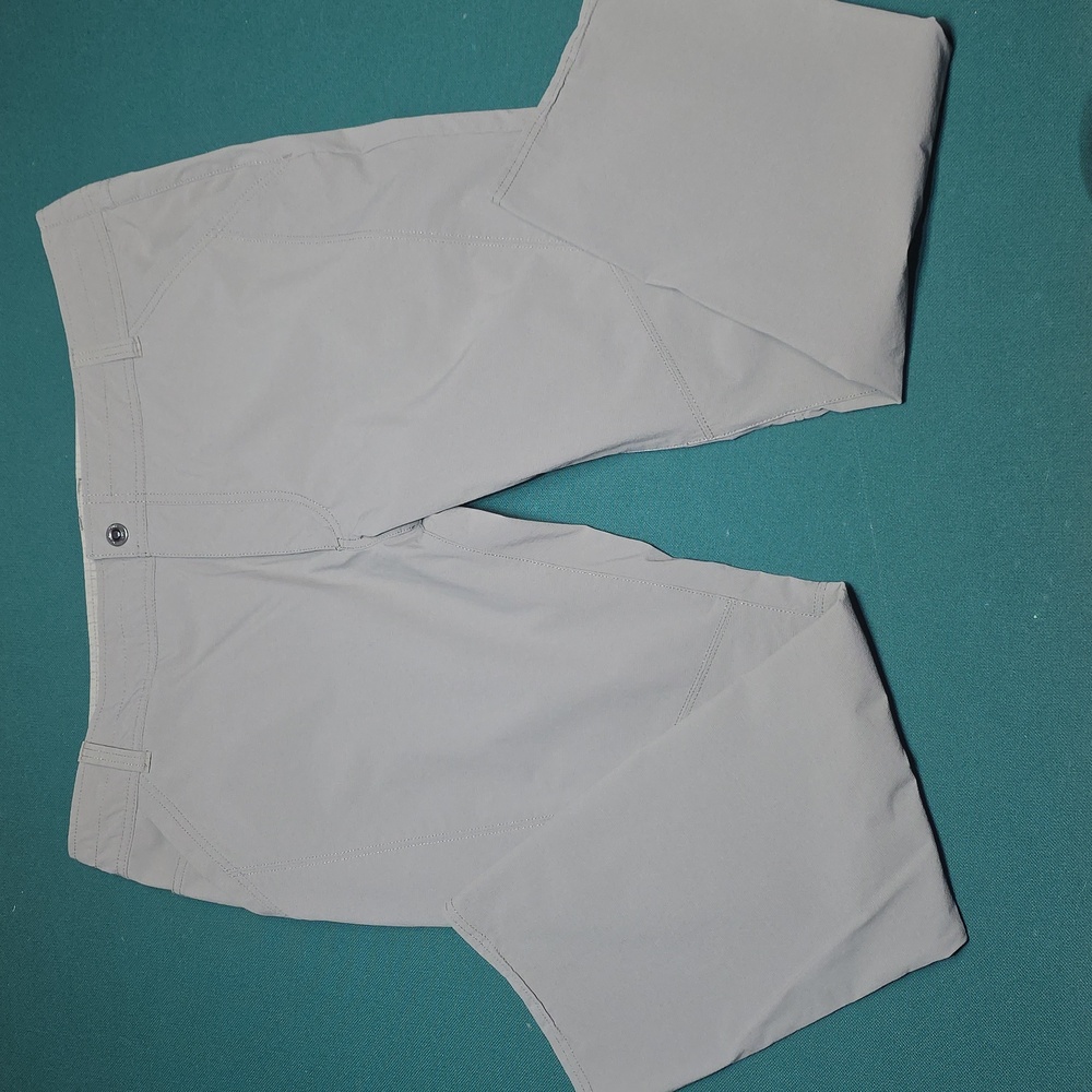KUHL Men's 40x30 Deceptr Pants